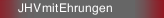 JHV mit Ehrungen
