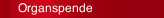 Organspende 