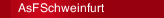 AsF Schweinfurt