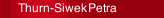 Thurn-Siwek Petra