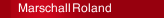 Marschall Roland