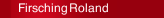 Firsching Roland
