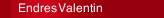 Endres Valentin