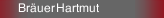 Bräuer Hartmut