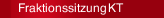 Fraktionssitzung KT