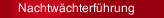 Nachtwächterführung