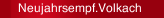 Neujahrsempf.Volkach