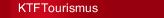 KTF Tourismus