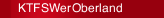 KTF SWer Oberland