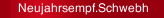 Neujahrsempf.Schwebh