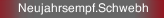 Neujahrsempf.Schwebh